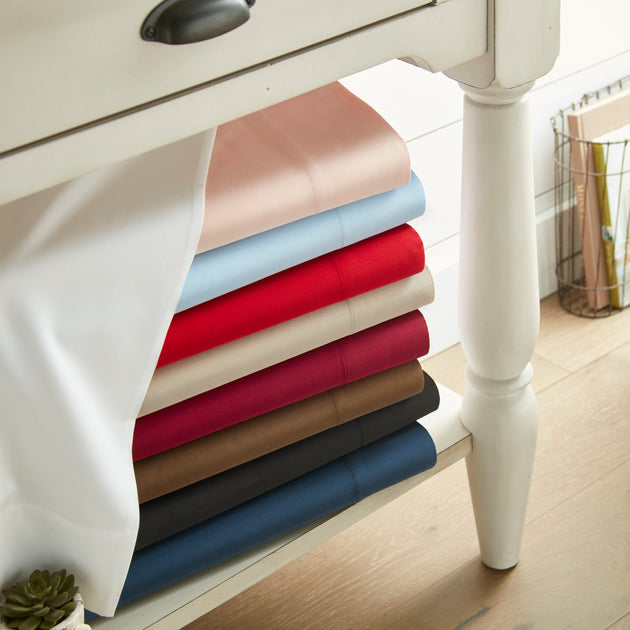 Luxury Bamboo Duvet Covers Royal Egyptian Bedding