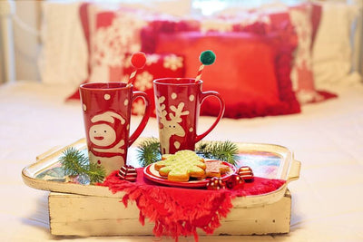 Best Gifts for the Bedroom to Get a Head Start on Holiday Shopping