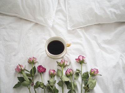Valentine’s Day Decor: A Guide to Romantic Couple Bedroom Design