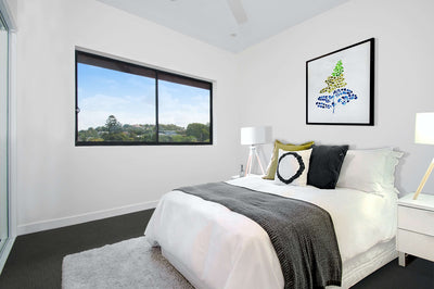 The Benefits of a Woven Brushed Microfiber Sheet Set