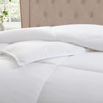 300 Thread Count Down Alternative Comforter