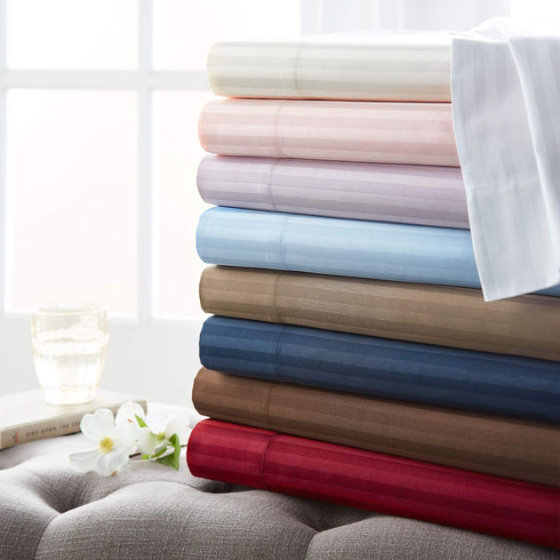 Shop All Products Luxury Feel Royal Egyptian Bedding Page 2