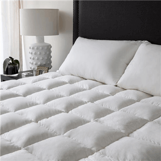 overfilled-micro-plush-ultra-soft-hypoallergenic-mattress-topper.jpg