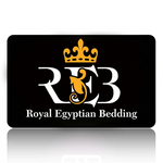 REB Gift Card